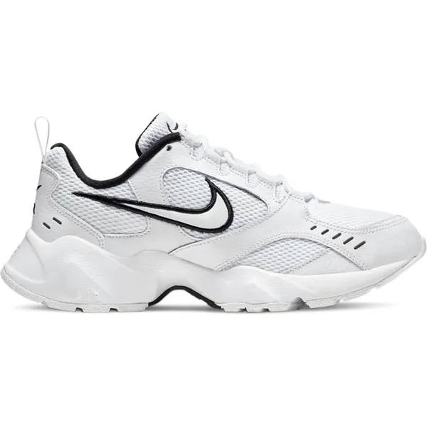 Nike Air Heights White/White-Black-White — vergelijk prijzen bij 1 winkel