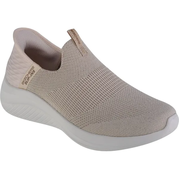 Skechers 149591-NTGD Beige — vergelijk prijzen bij 1 winkel