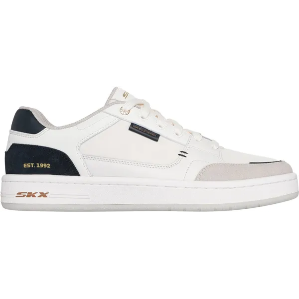 Skechers Sneakers Naturel