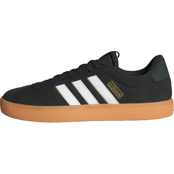 adidas NLF95 Zwart — vergelijk prijzen bij 1 winkel