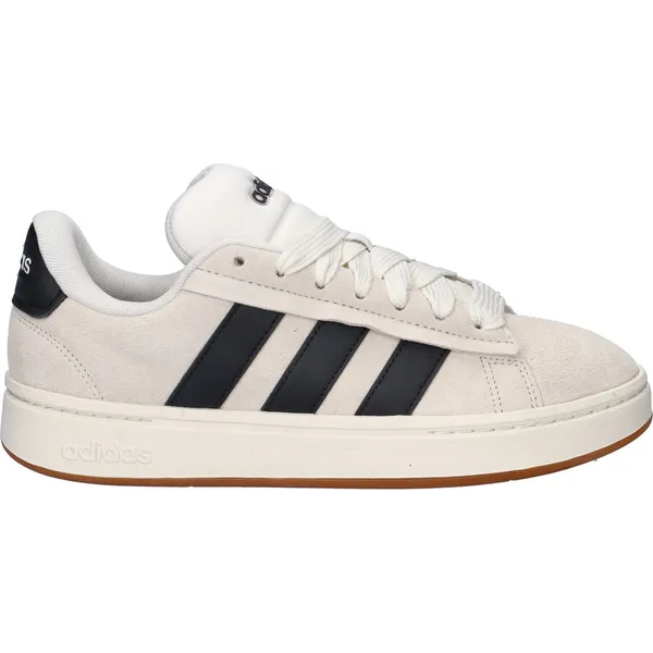 adidas Grand Court Alpha 00s Wit — vergelijk prijzen bij 1 winkel