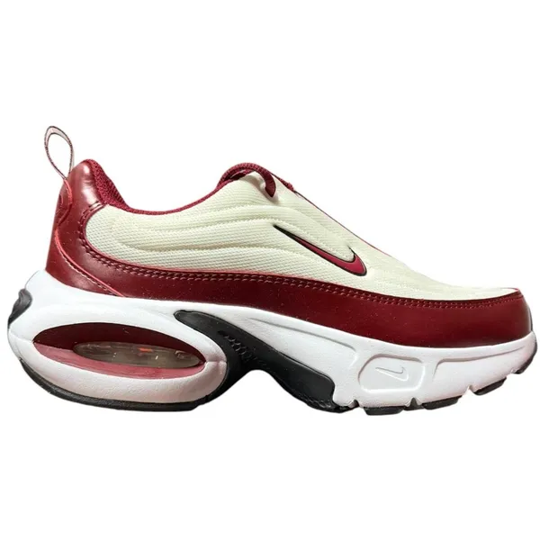 Nike Air Max Portal (Special Edition) Bordeaux — vergelijk prijzen bij 1 winkel