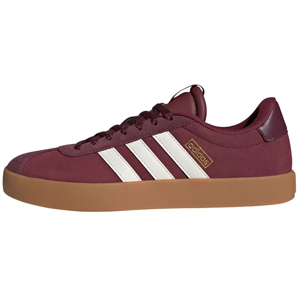 adidas NLF93 Bordeaux — vergelijk prijzen bij 1 winkel