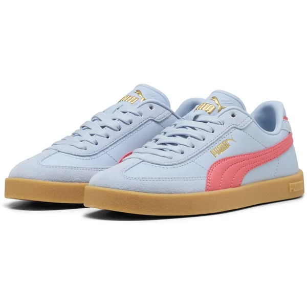 PUMA 048201 Haute Tropic-Peach Frost-PUMA Gold — vergelijk prijzen bij 1 winkel