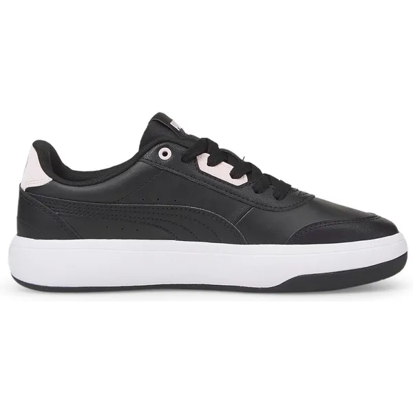 PUMA Tori Galentines Sneakers zwart - roze — vergelijk prijzen bij 1 winkel