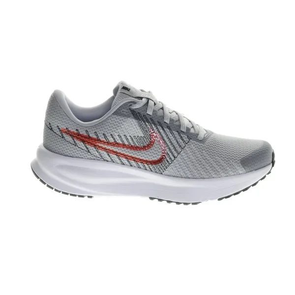 Nike Sportschoenen Grijs Nike Blauw — vergelijk prijzen bij 1 winkel