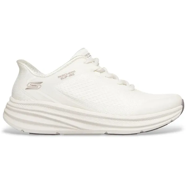 Skechers Bobs Skillz WHT — vergelijk prijzen bij 1 winkel