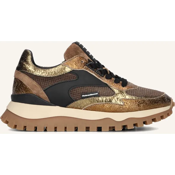 Floris van Bommel Sfw-10127 Grommi Brons — vergelijk prijzen bij 1 winkel