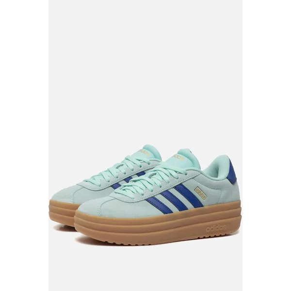 adidas 108116 Blauw — vergelijk prijzen bij 2 winkels