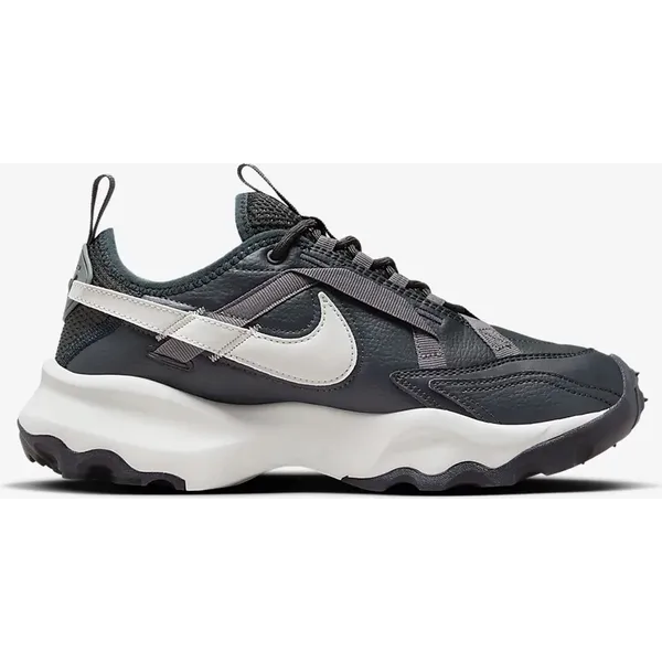 Nike TC 7900 Wit — vergelijk prijzen bij 1 winkel