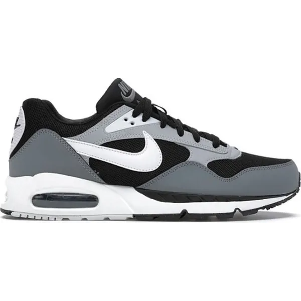 Nike Air Max Correlate Zwart/Wit — vergelijk prijzen bij 1 winkel