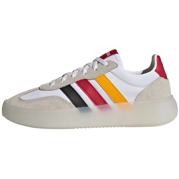 adidas ONV47 Wit — vergelijk prijzen bij 2 winkels