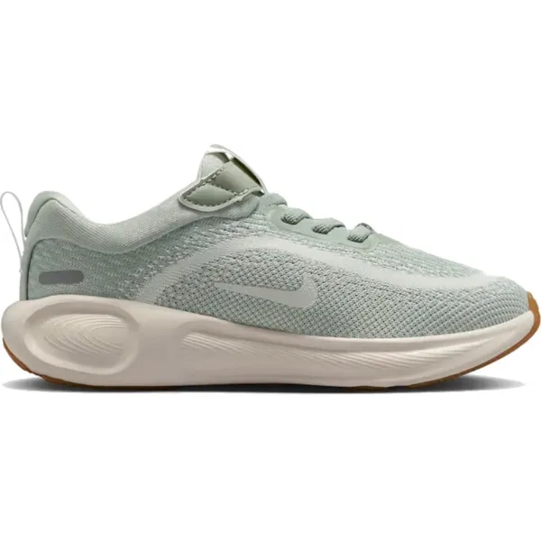 Nike Stellar Ride Kinder Sneakers Hq3267-301 - Kleur Groen Groen — vergelijk prijzen bij 1 winkel