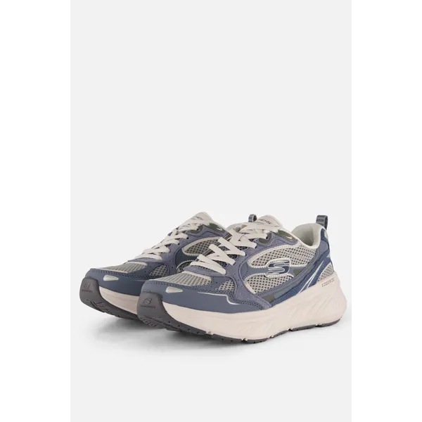 Skechers 101543 Blauw — vergelijk prijzen bij 1 winkel