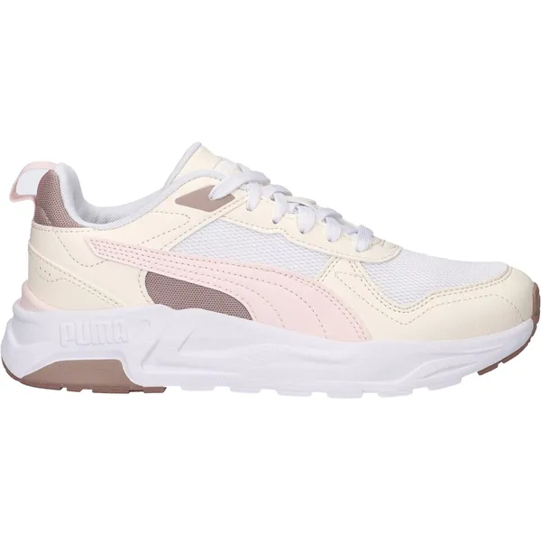 PUMA Trinity 2 LT PUMA White-Jasmine Flower-Frosted Ivory — vergelijk prijzen bij 1 winkel