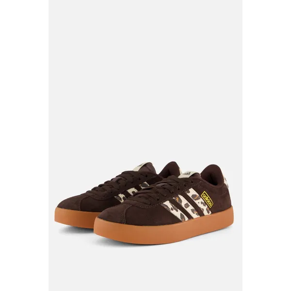 adidas 101134 Zwart — vergelijk prijzen bij 1 winkel