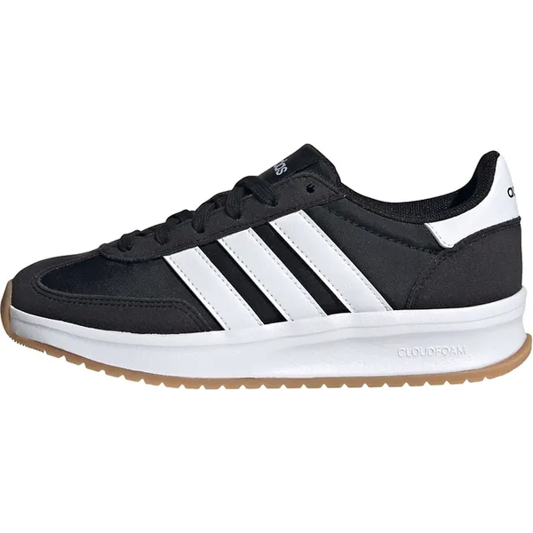 adidas NMO63 Zwart — vergelijk prijzen bij 3 winkels