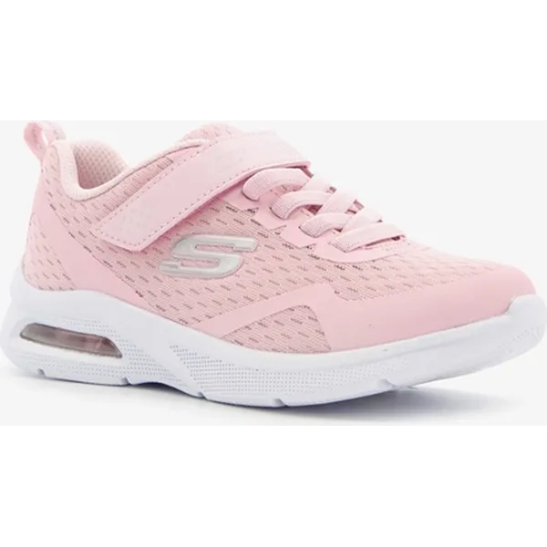 Skechers - Roze — vergelijk prijzen bij 1 winkel