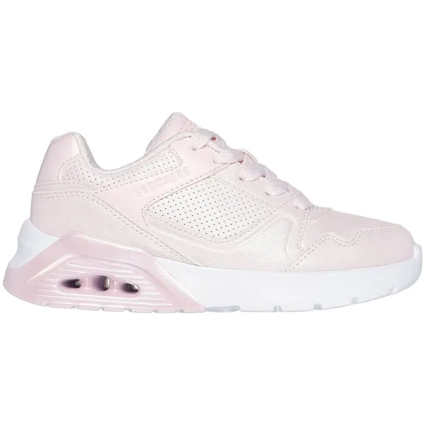 Skechers Uno Lite 2.0 lichtroze — vergelijk prijzen bij 1 winkel