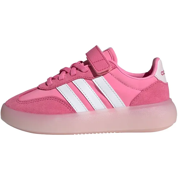 adidas OPF78 Roze — vergelijk prijzen bij 1 winkel