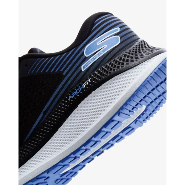 Skechers Hardloopsneakers veelkleurig — vergelijk prijzen bij 1 winkel