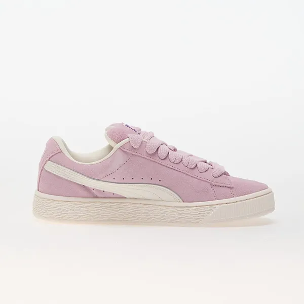 PUMA Suede XL Roze — vergelijk prijzen bij 1 winkel