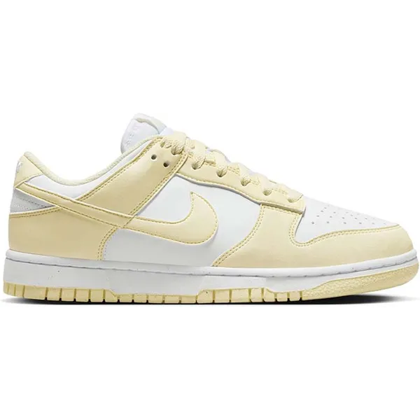 Nike Dunk Low Alabaster