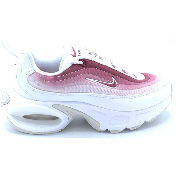 Nike Air Max Portal Wit — vergelijk prijzen bij 1 winkel