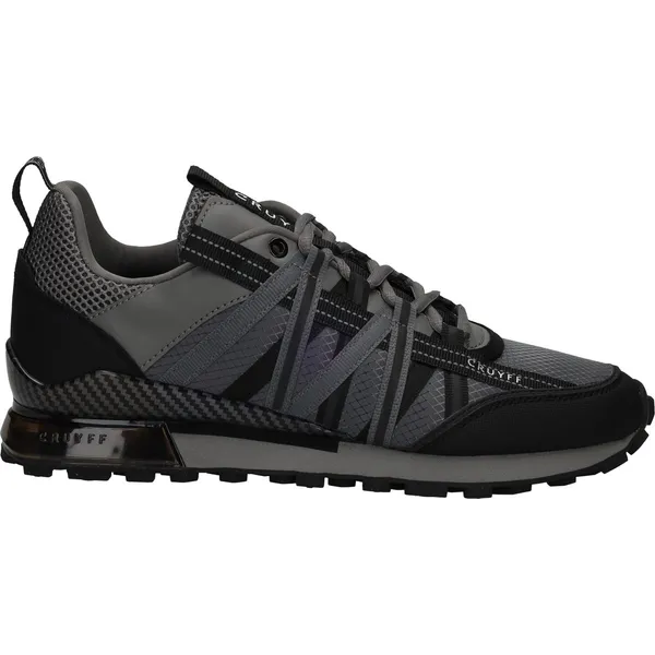 Cruyff Fearia grijs Grijs — vergelijk prijzen bij 1 winkel