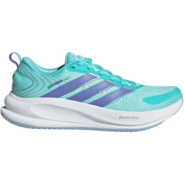 adidas SUPERNOVA EASE 2 W bont — vergelijk prijzen bij 1 winkel