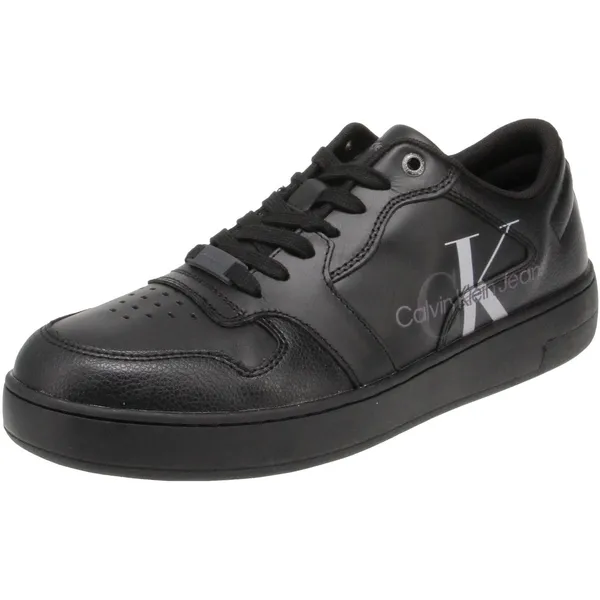 Calvin Klein YM0YM00367 Zwart — vergelijk prijzen bij 1 winkel