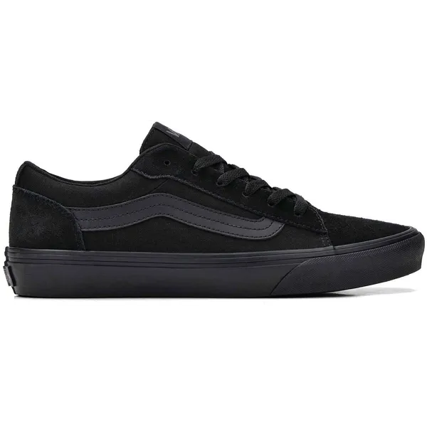Vans Vero zwart