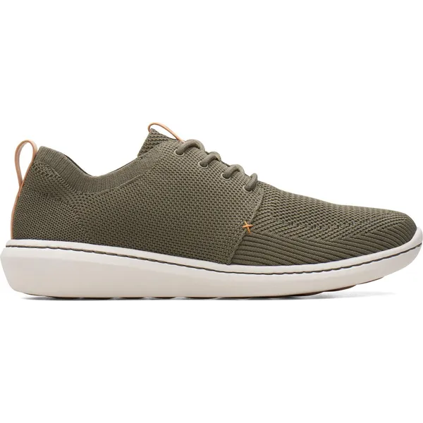 Clarks Step Urban Mix Khaki