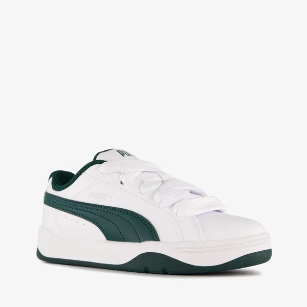 PUMA - Wit — vergelijk prijzen bij 1 winkel