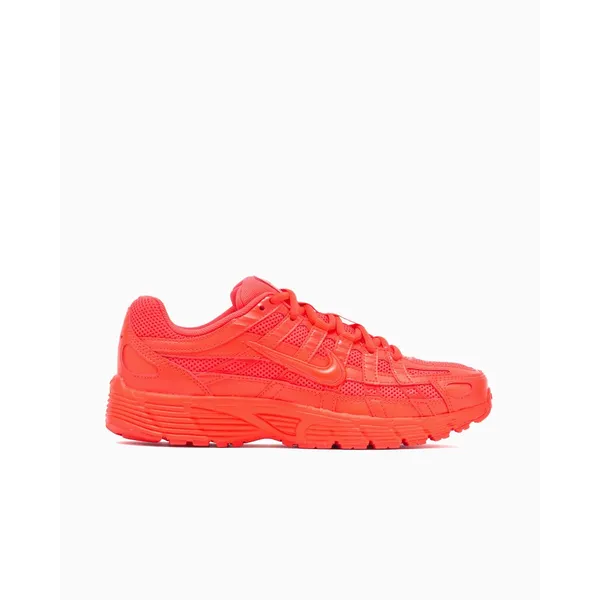 Nike P-6000 Rood