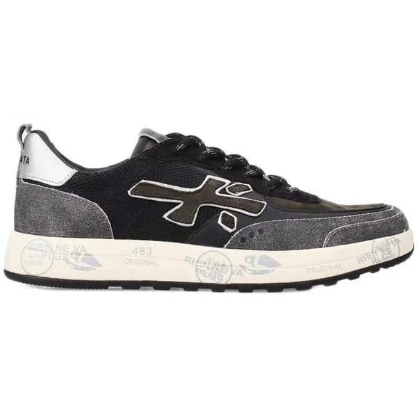 Premiata Sneakers 7723