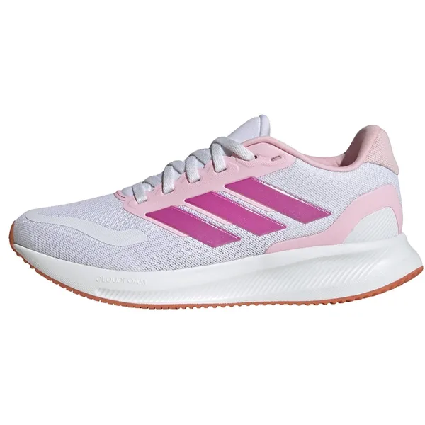 adidas NLD78 Wit — vergelijk prijzen bij 1 winkel