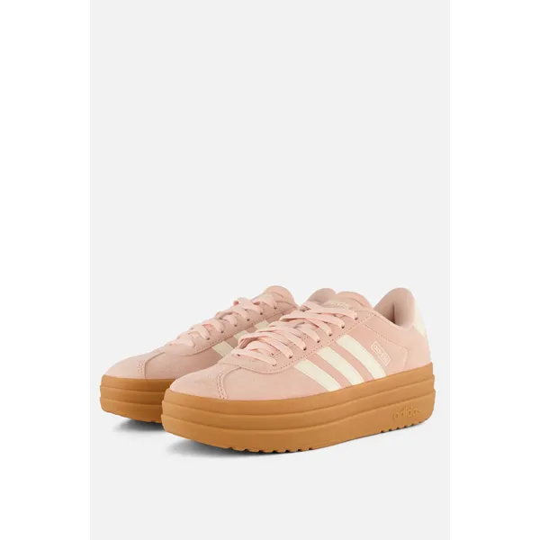 adidas 101121 Roze — vergelijk prijzen bij 1 winkel