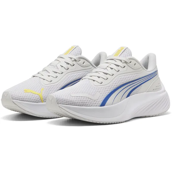 PUMA Pounce Lite Jr bont — vergelijk prijzen bij 1 winkel