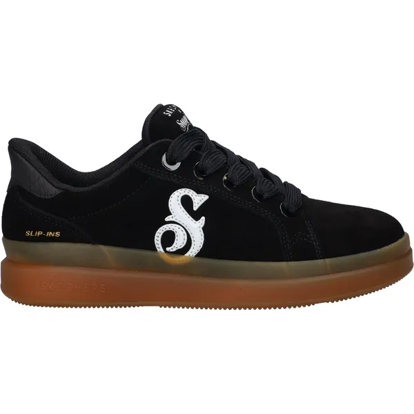 Skechers Sneaker Zwart — vergelijk prijzen bij 1 winkel
