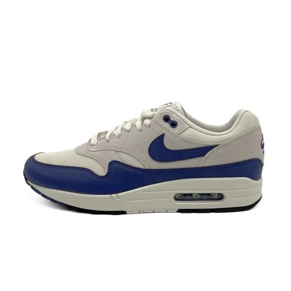 Nike Air Max 1 Essential Paars — vergelijk prijzen bij 1 winkel