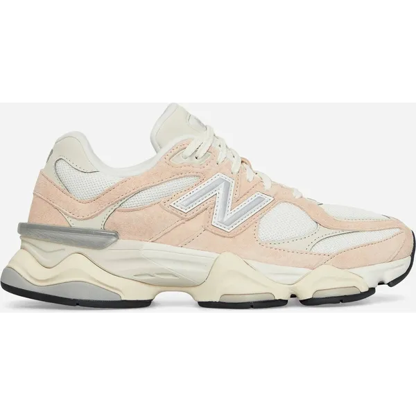 New Balance 9060 Vintage Rose