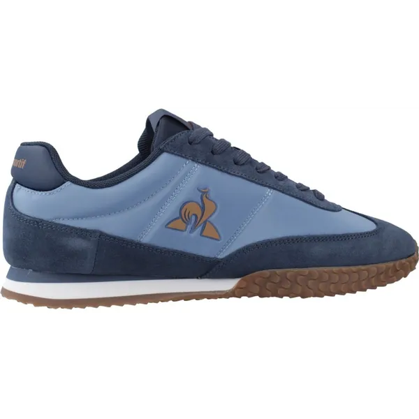 Le Coq Sportif Veloce Allure / Dark Denim