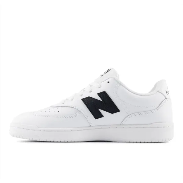 New Balance m0803hy Wit — vergelijk prijzen bij 1 winkel