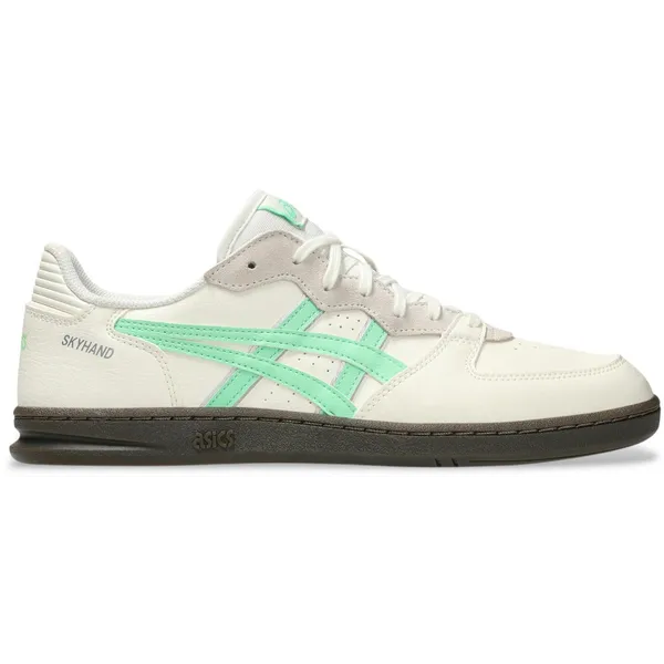 ASICS Skyhand Og Wit — vergelijk prijzen bij 1 winkel