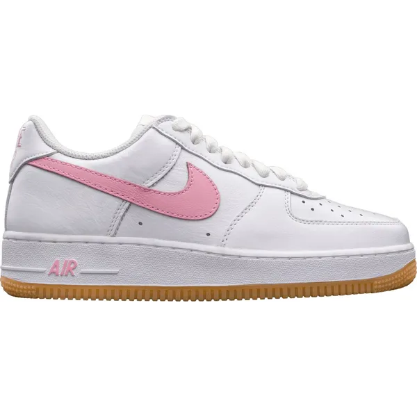 Nike Air Force 1 ROZE — vergelijk prijzen bij 1 winkel