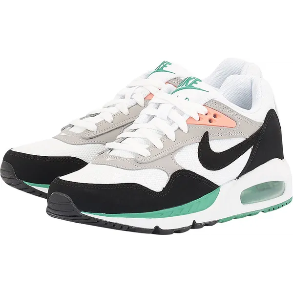 Nike 0091208369754 Wit — vergelijk prijzen bij 1 winkel
