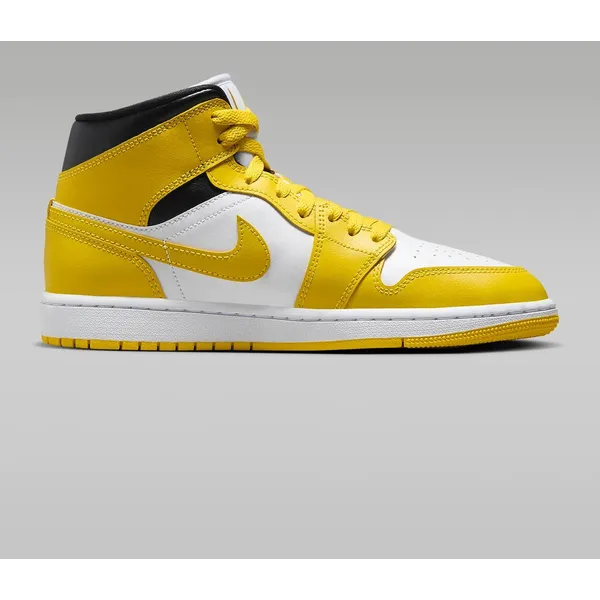 Nike Jordan 1 Mid Bekijk foto’s — vergelijk prijzen bij 1 winkel