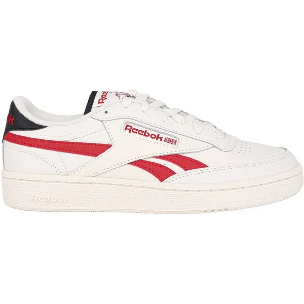 Reebok Club C Revenge Wit