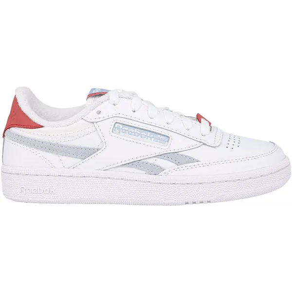 Reebok Club C Revenge Wit — vergelijk prijzen bij 1 winkel